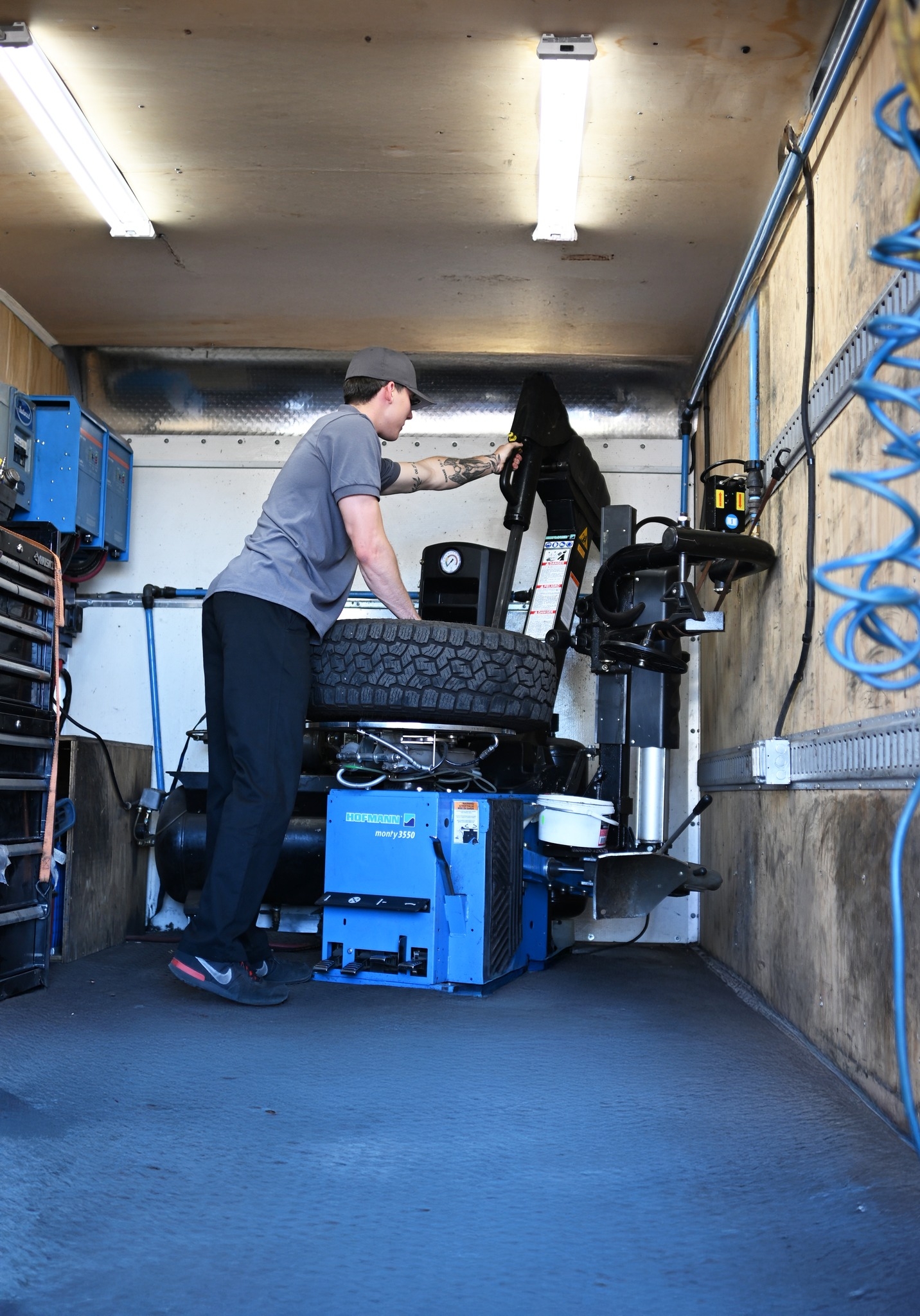 Our Q3 Modigent Update is here — and it’s packed with great news. CEO ...