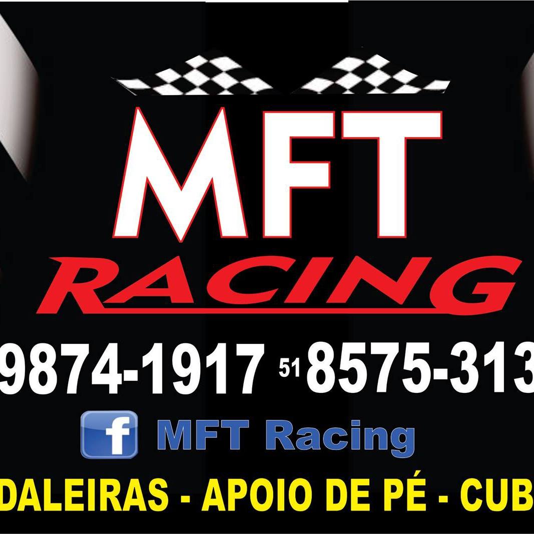 Mft Racing