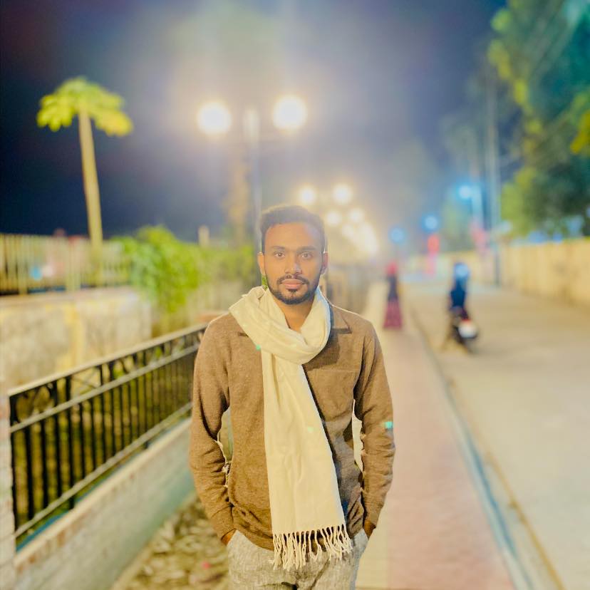 Shakib Shakib