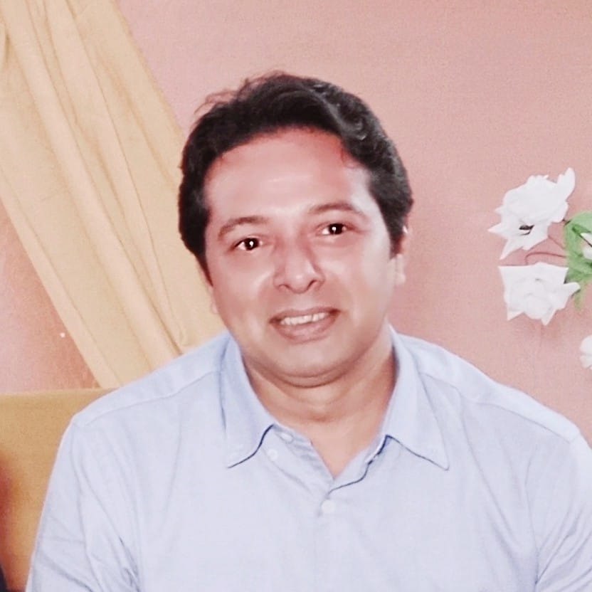 Muhammad Attique