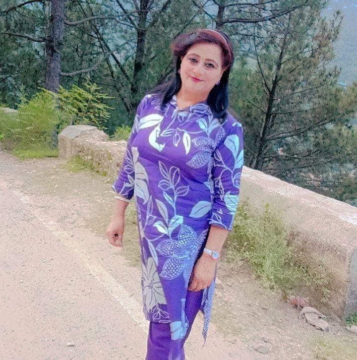 Rashima Sharma on Reels | Facebook