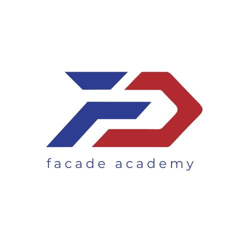 Facade - 👨‍🏫FACADE SYSTEMS: Cladding vs. Curtain Walls vs. Glass ...