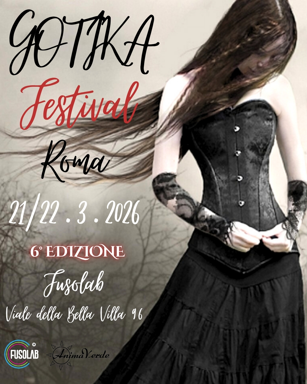 Gotika Festival