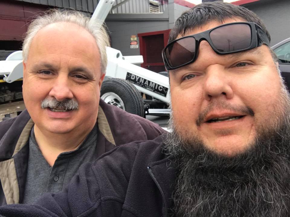 Leos Wrecker,Towing and Storage | Del Rio TX