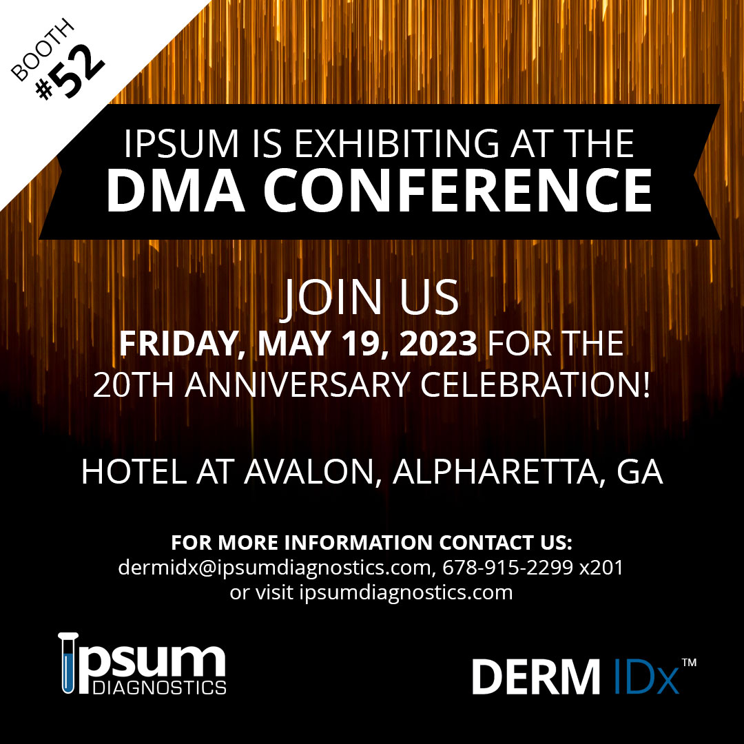 Ipsum - We're excited to be joining and celebrating the 20th ...