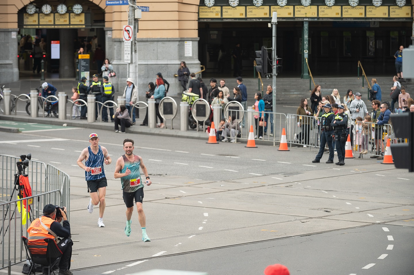 run2.au