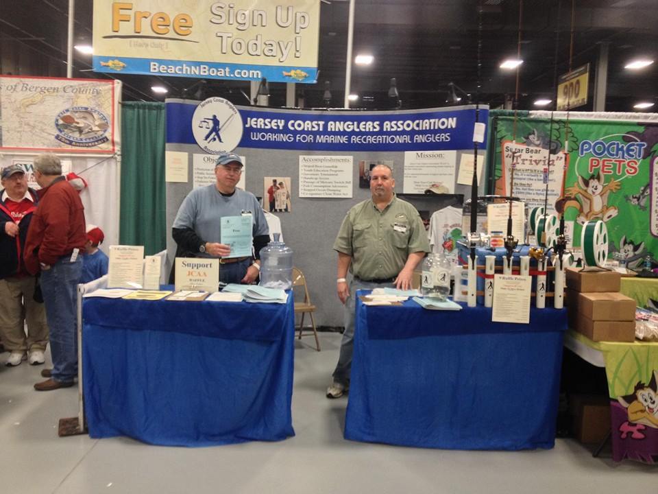Register Today! --... - Hudson River Fishermen's Association | Facebook