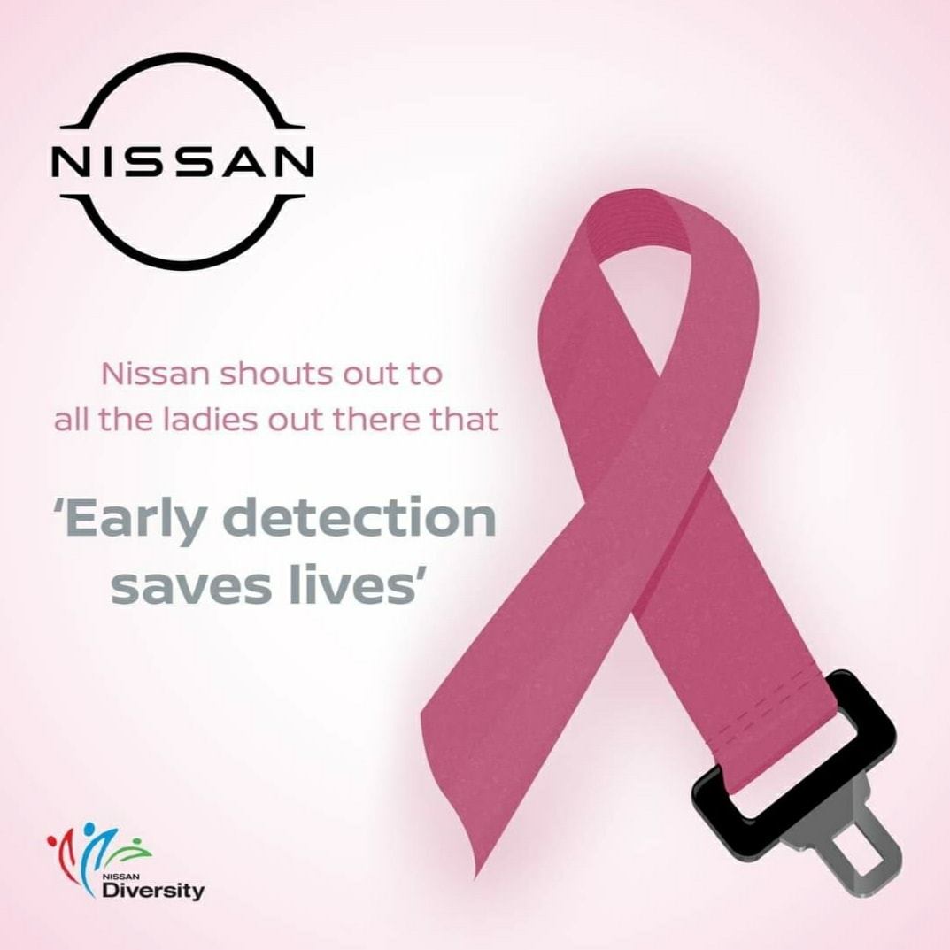 Alex - Alexandria Engineering Car Company & Nissan Motor Egypt honors ...