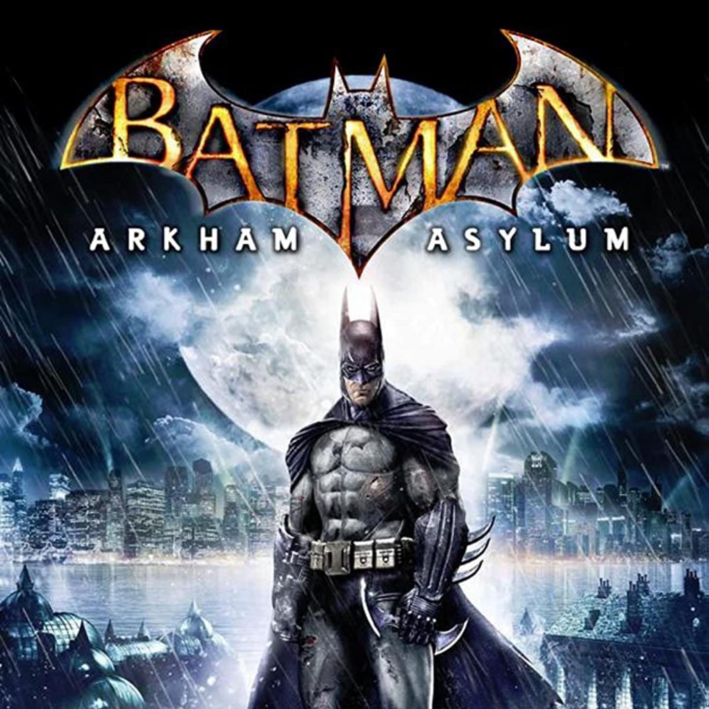 We're looking back at milestone games in the run up to Xbox's 25th