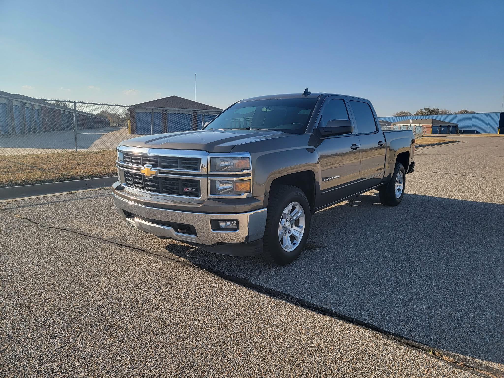 🤎🔥🚛 Prestine Clean ICT just brought... - Prestine Clean ICT | Facebook