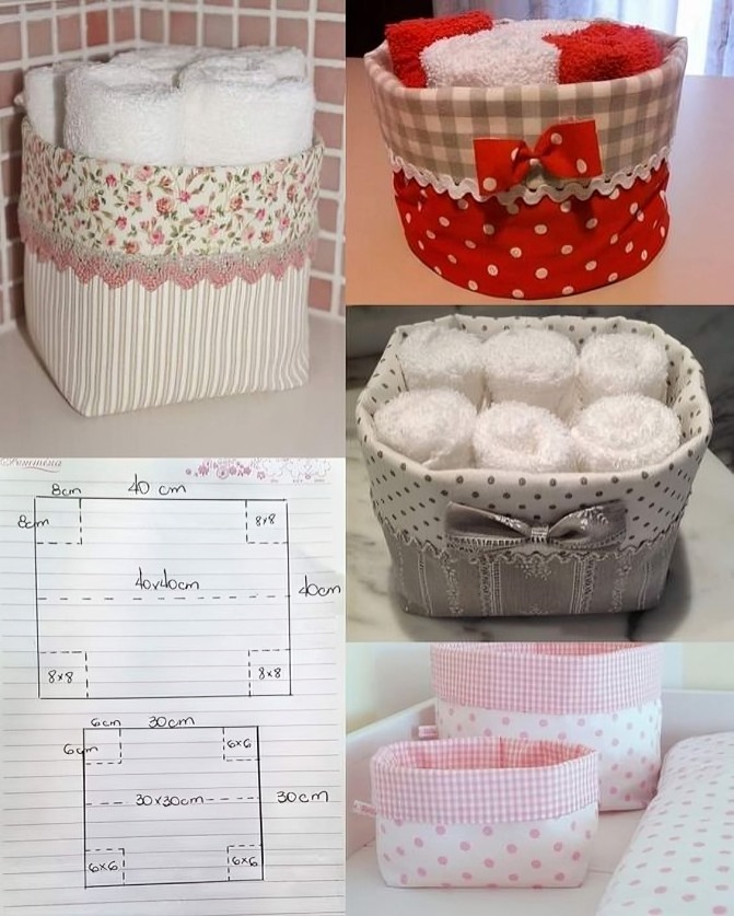កវី - Sewing Tips #sewingpattern #sewing #sewingtipsandtricks | Facebook