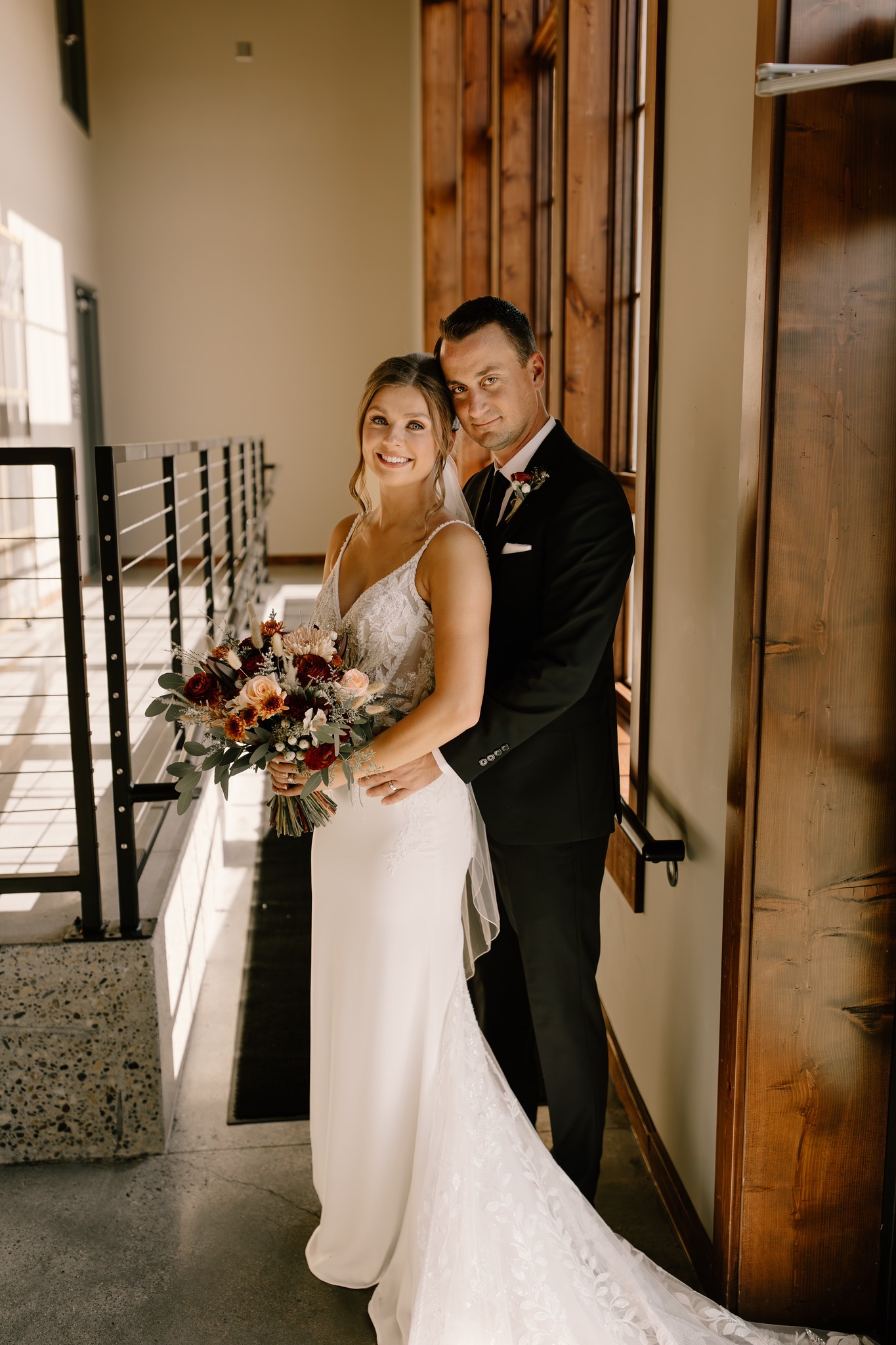 Kelsey Rae Photo added a new photo. - Kelsey Rae Photo