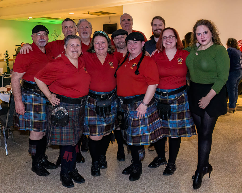 The... - The Fire Brigade Pipes & Drums of Greater Baltimore | Facebook