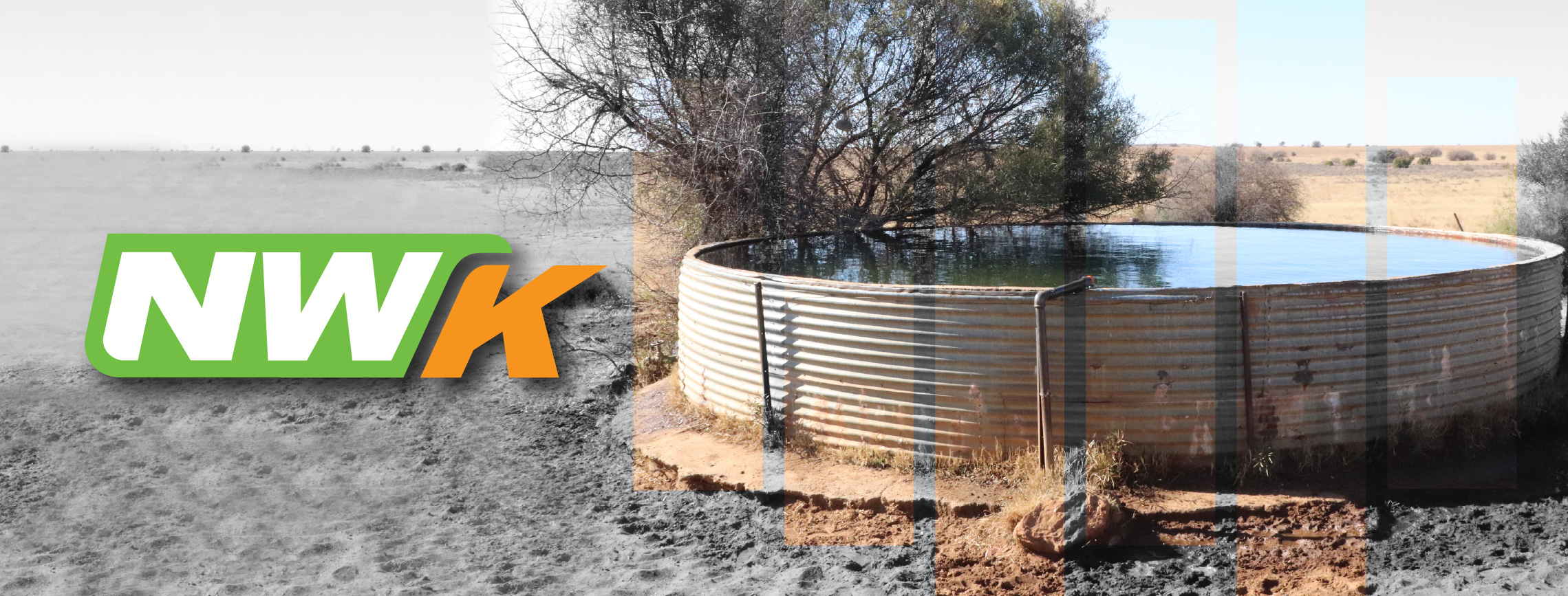 NWK Limited | Lichtenburg