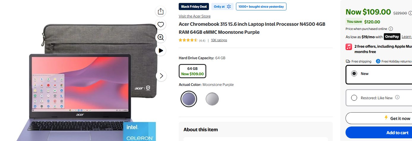 Dat's A Deal! Coupons, Promos, and Deals | This deal is literally mind ...