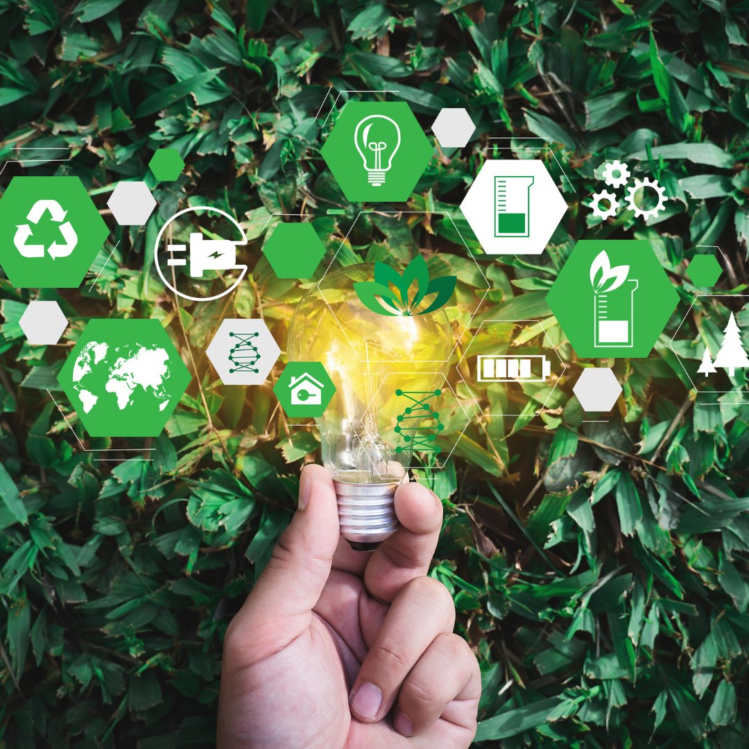 Builders Energy Rater | Fort Worth TX