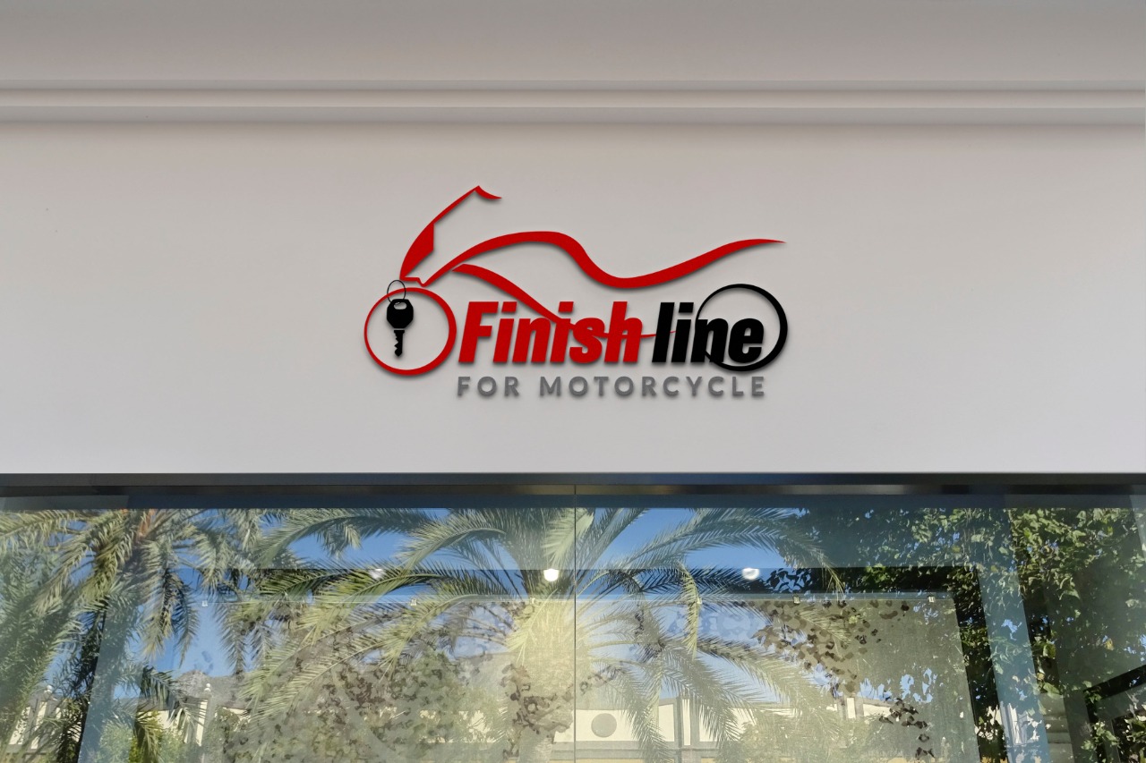 Finish Line Delivery & Rental Services | Facebook