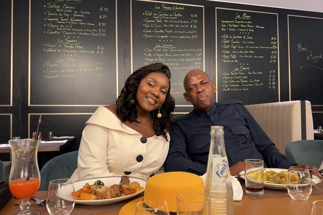 d-chaux-ngandu