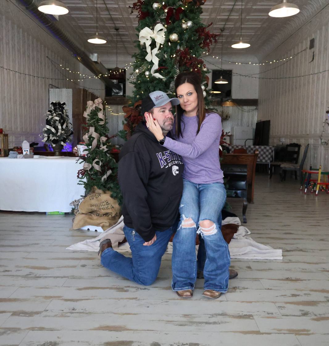 Leonardville Area... - Leonardville Area Business Association