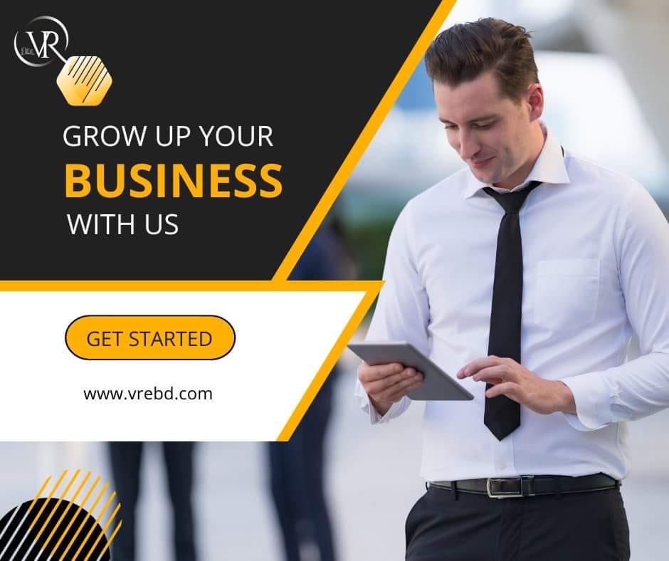 Versatile Real Estate Service | Facebook