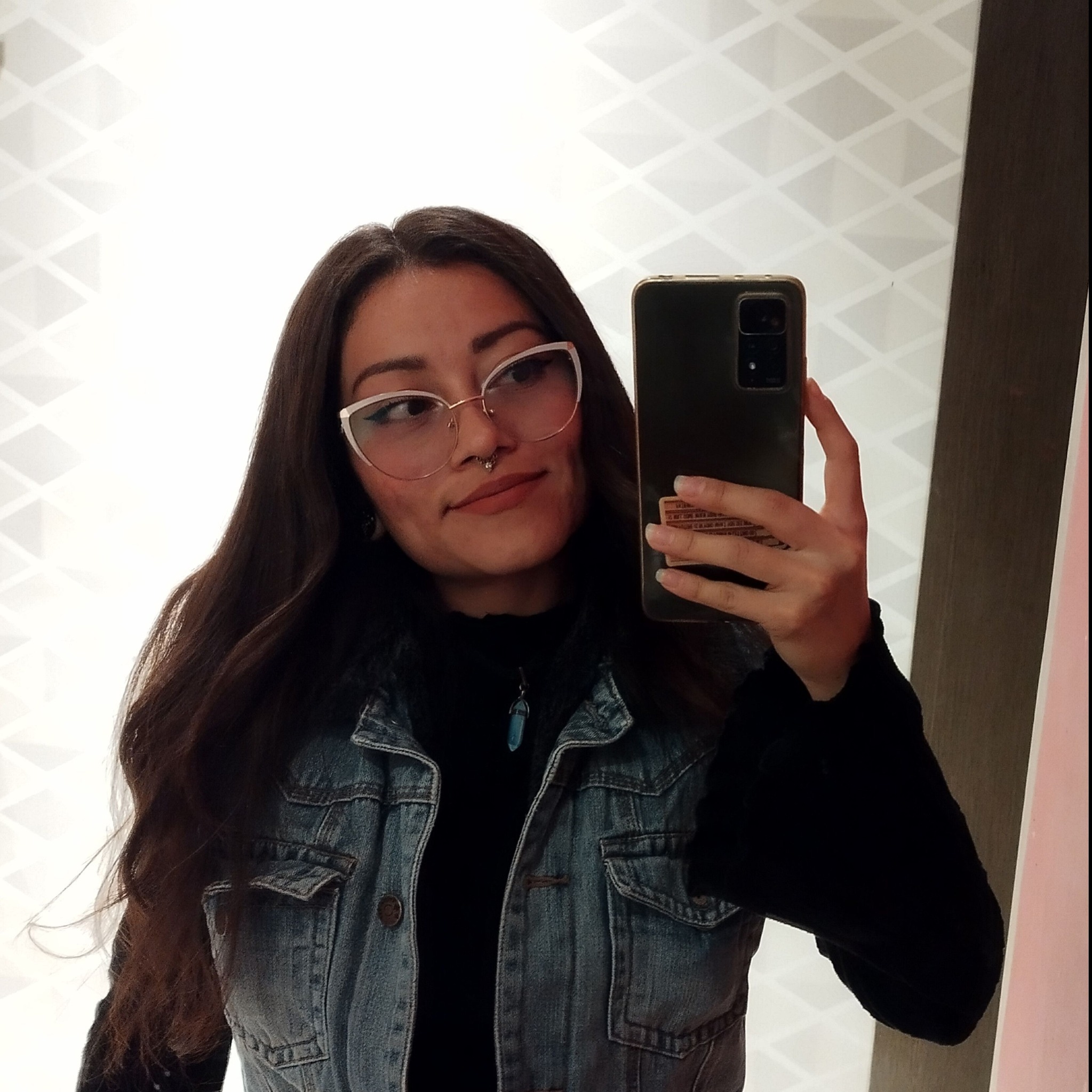Muza Meduza