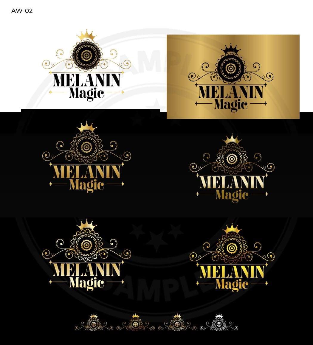 Nathan Creative Design