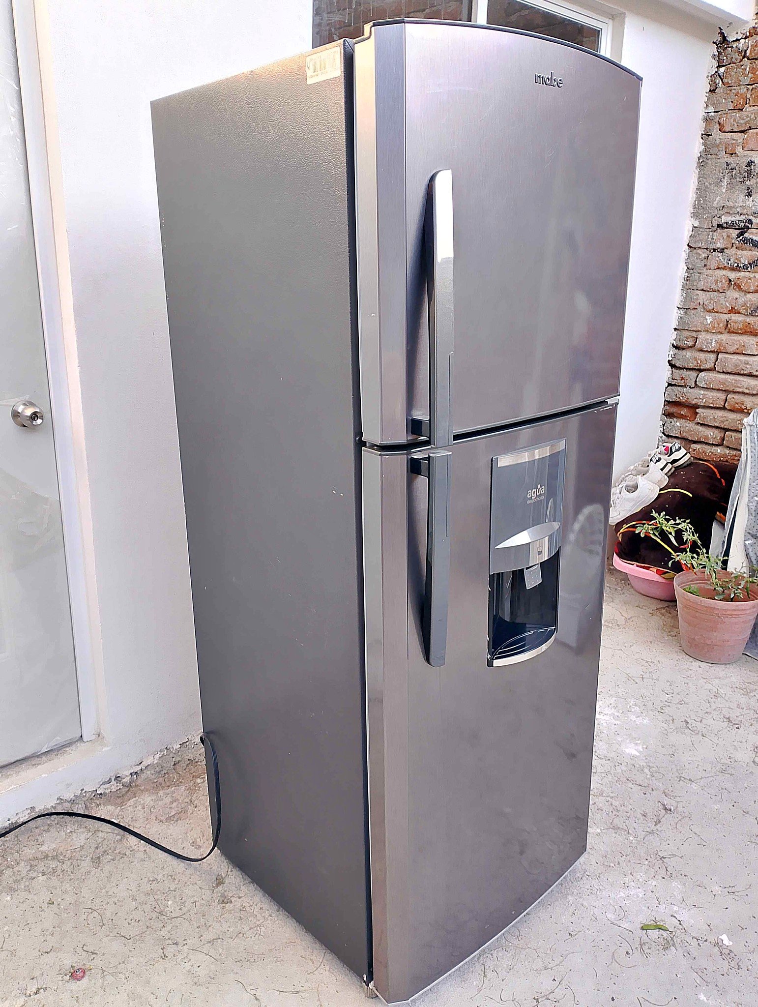 ‼️‼️venderme tu refrigerador con Faya resuelvo de inmediato ‼️‼️ ...