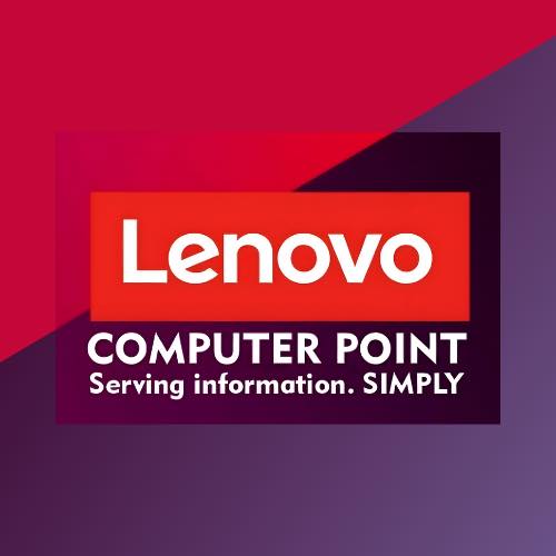 Computer Point | Lahore
