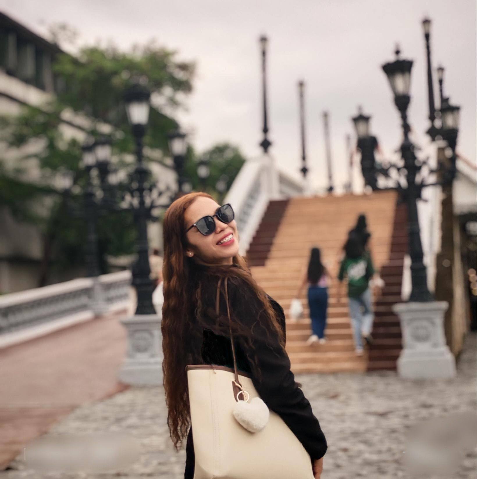 Saging saba nlang mga ka idol,mahal bigas #hilights | Leocito Rabala ...