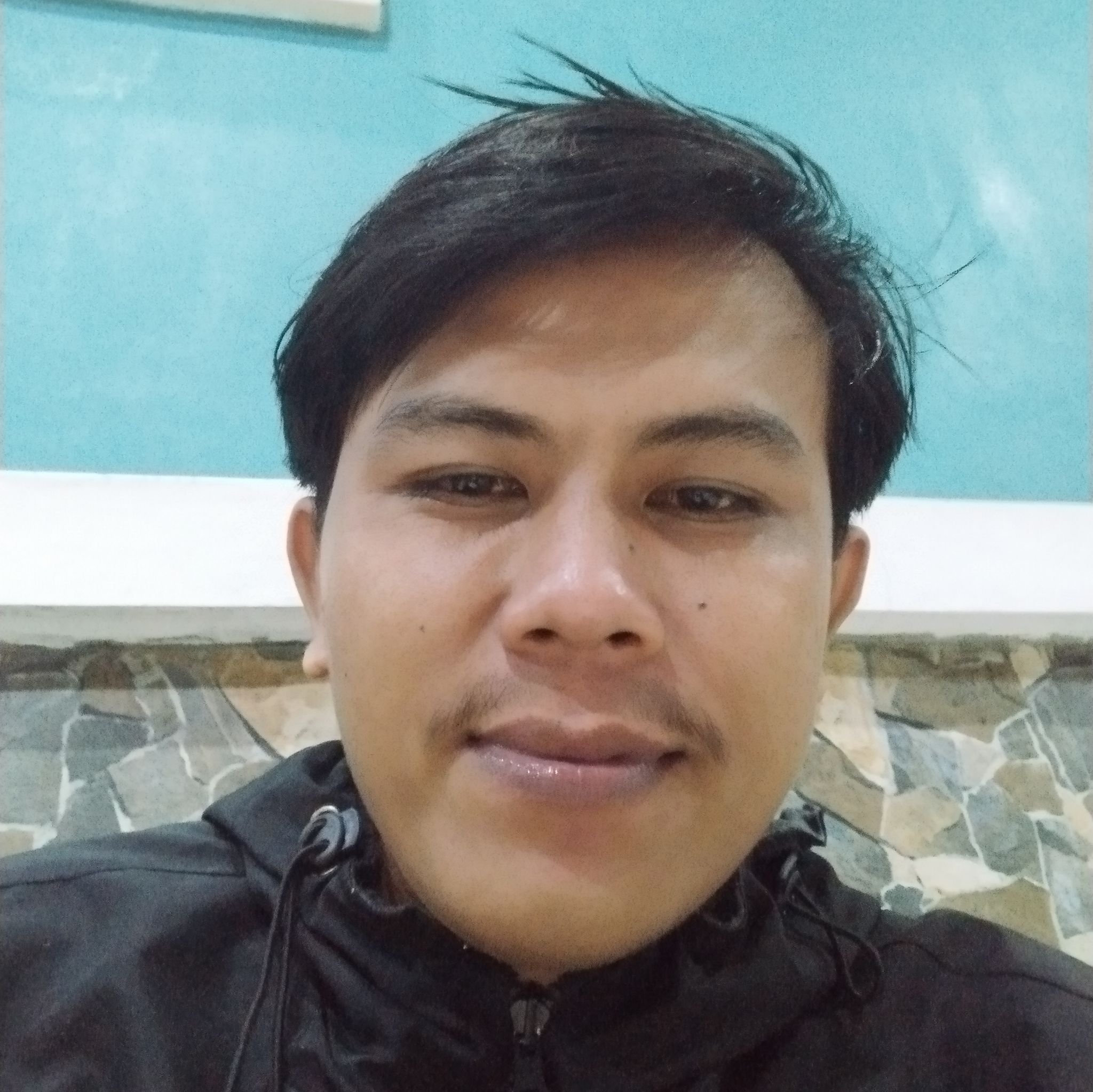 Manaf Ardiansah