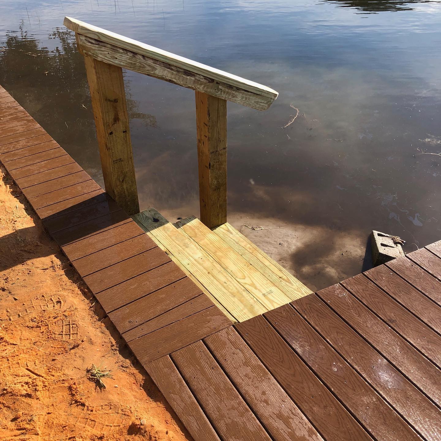 Barar Contracting added a new photo. - Barar Contracting