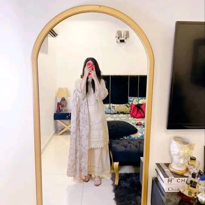 جیا_رائٹس | Karachi