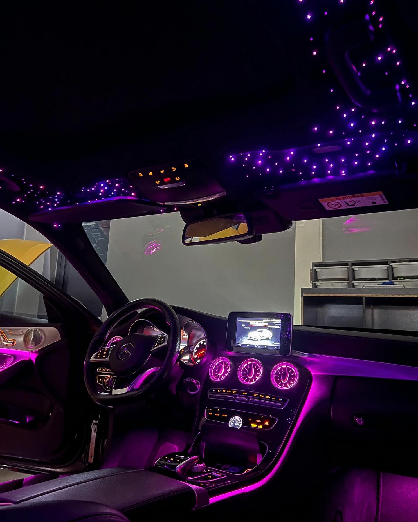 SP Custom & Tuning | Zwolle