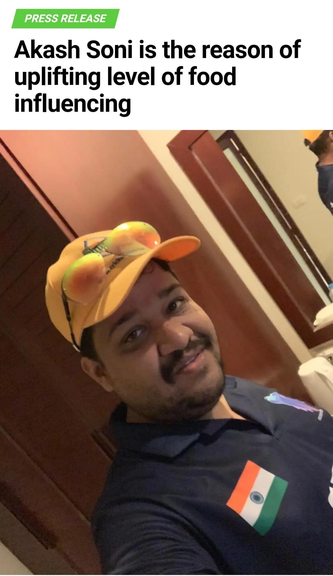 Kitchensnaps18 - Happy to announce that recently got... | Facebook