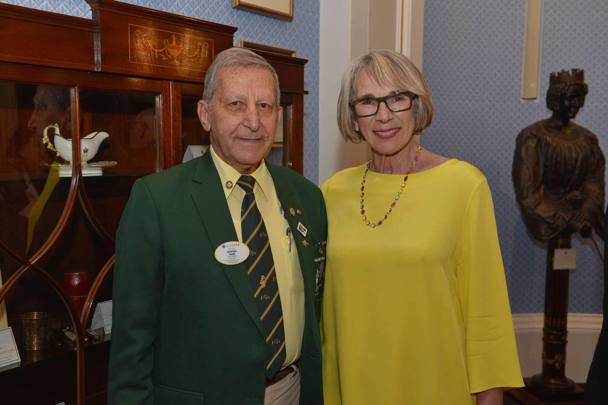 The historic Adelaide Town... - Lord Mayor Jane Lomax-Smith | Facebook