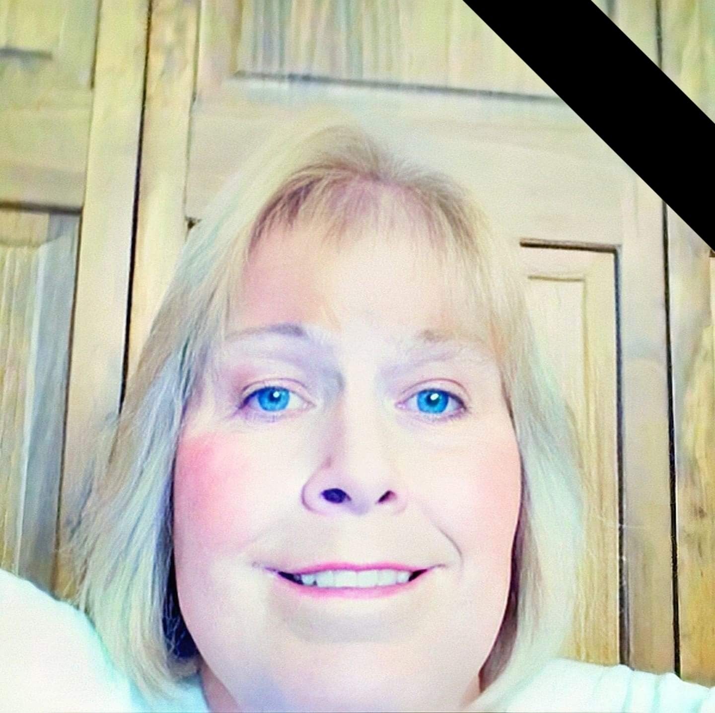 Deborah Bainbridge | Facebook