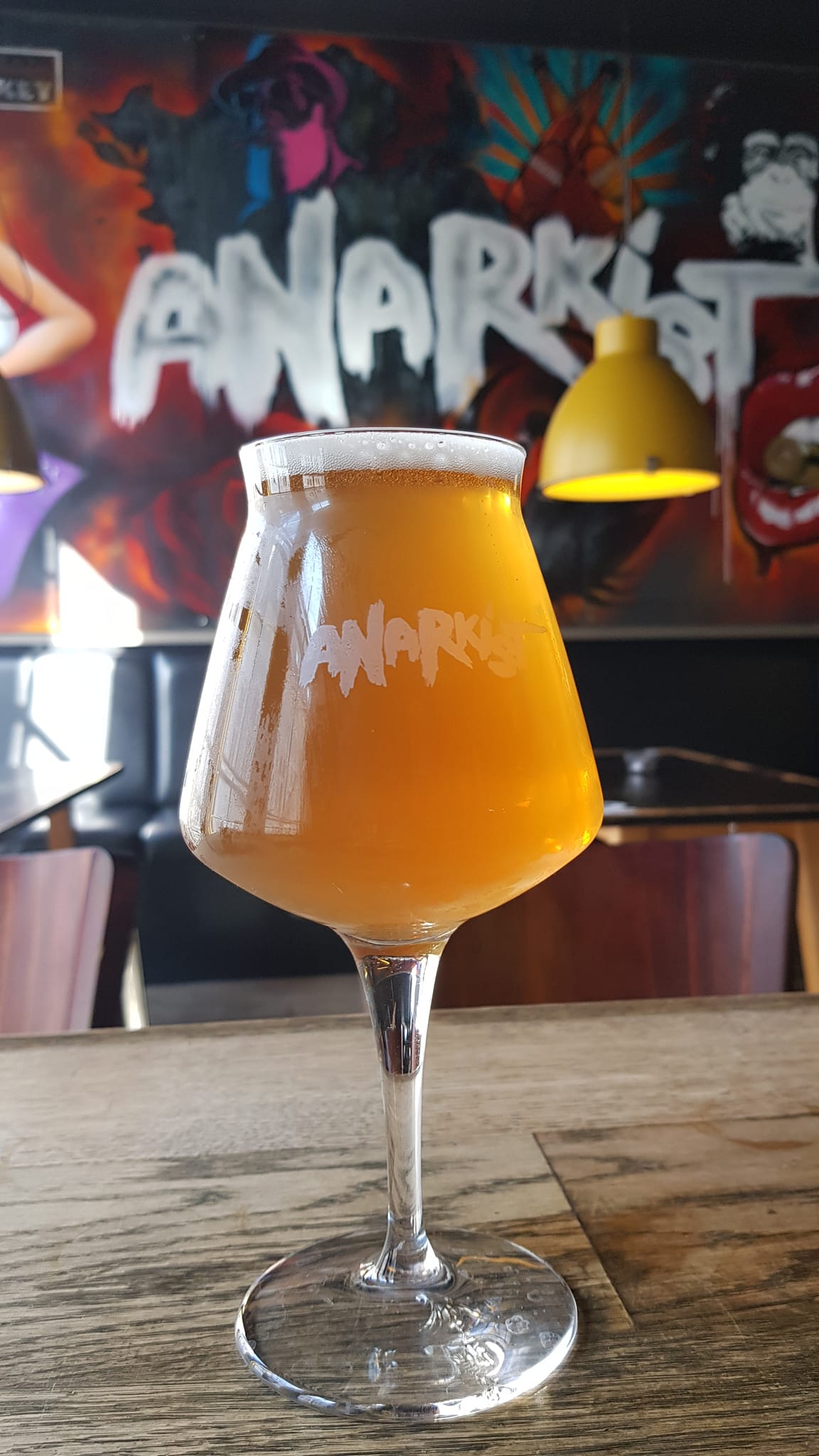 BarMalt - Det fynske ølhus | Odense