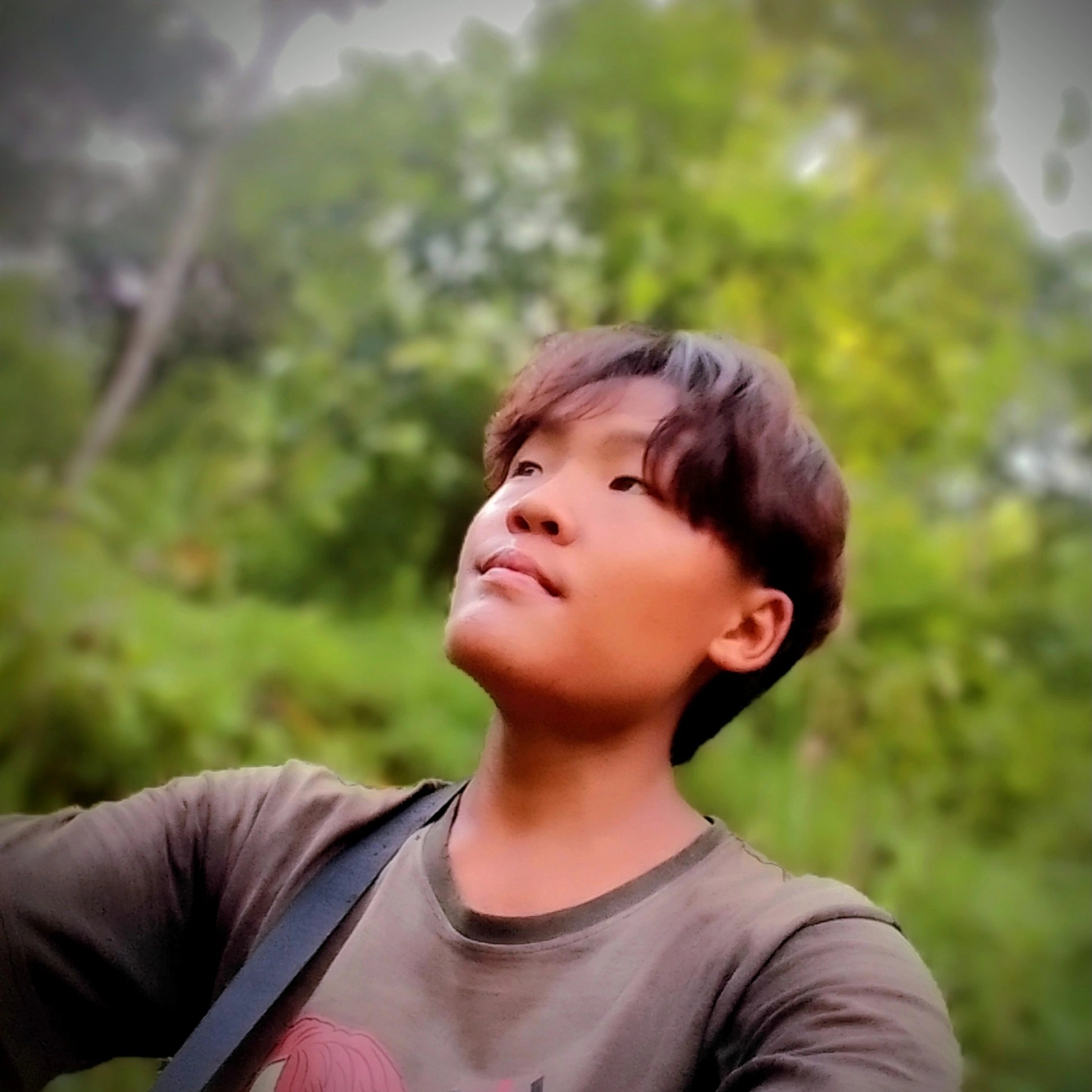 Rai Dipak