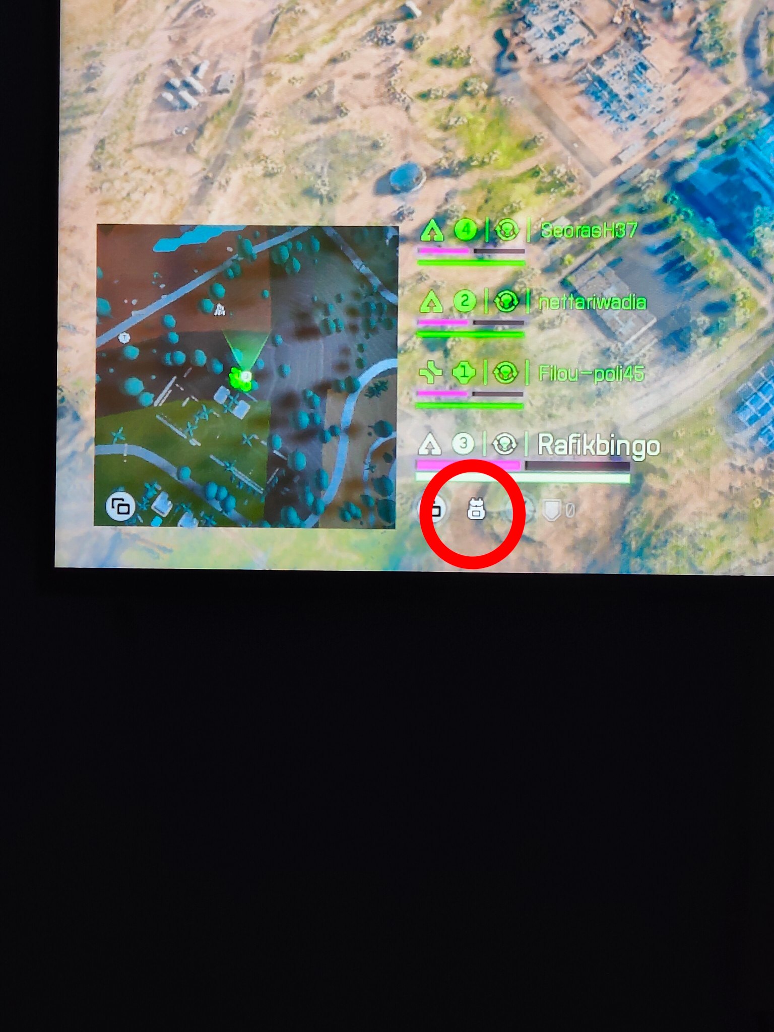 Pls this icon for what ?? | Facebook