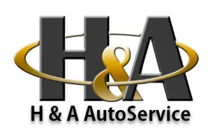 H & A Auto services | Orlando FL