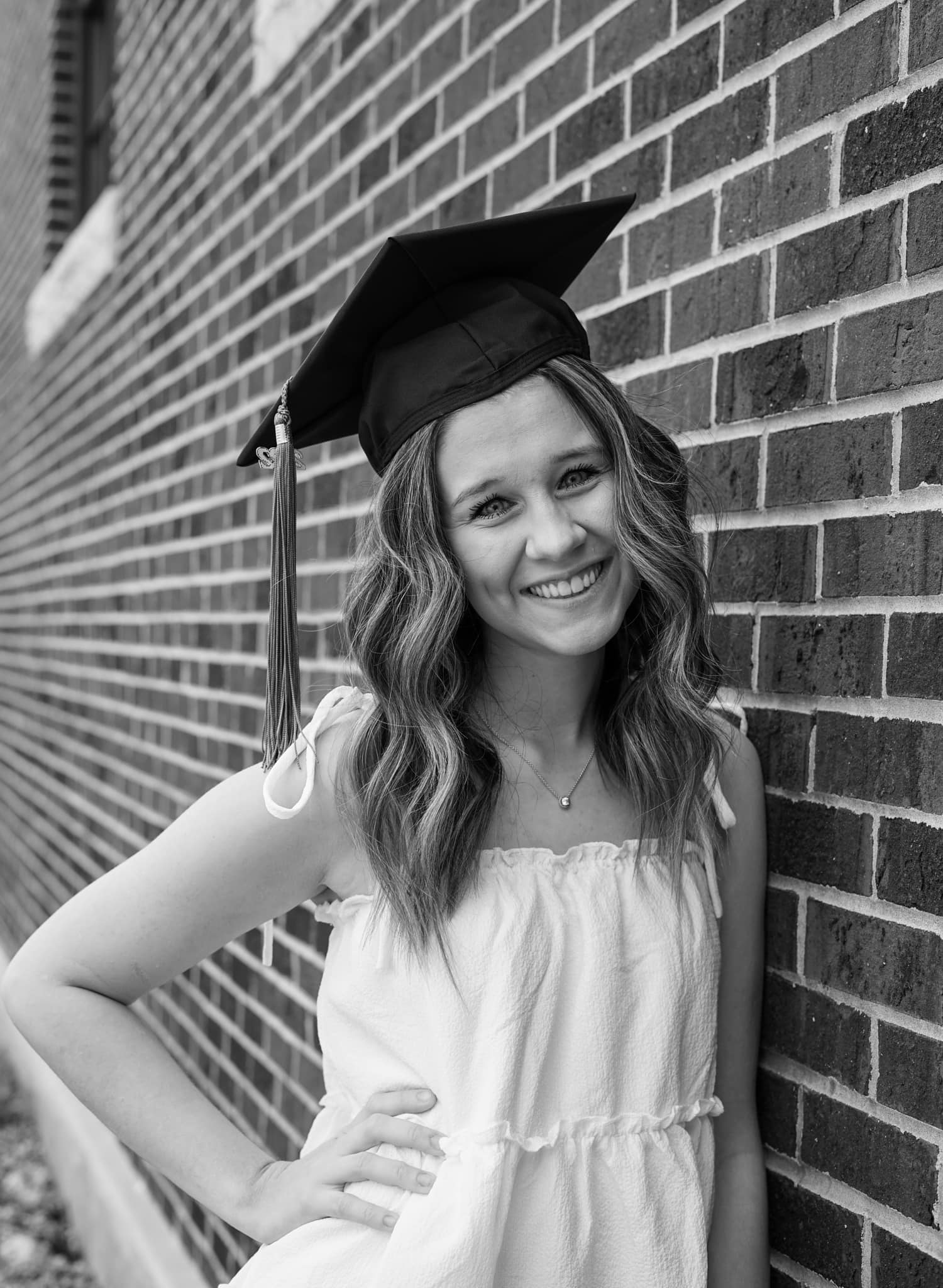 Ruby Rae Photography
