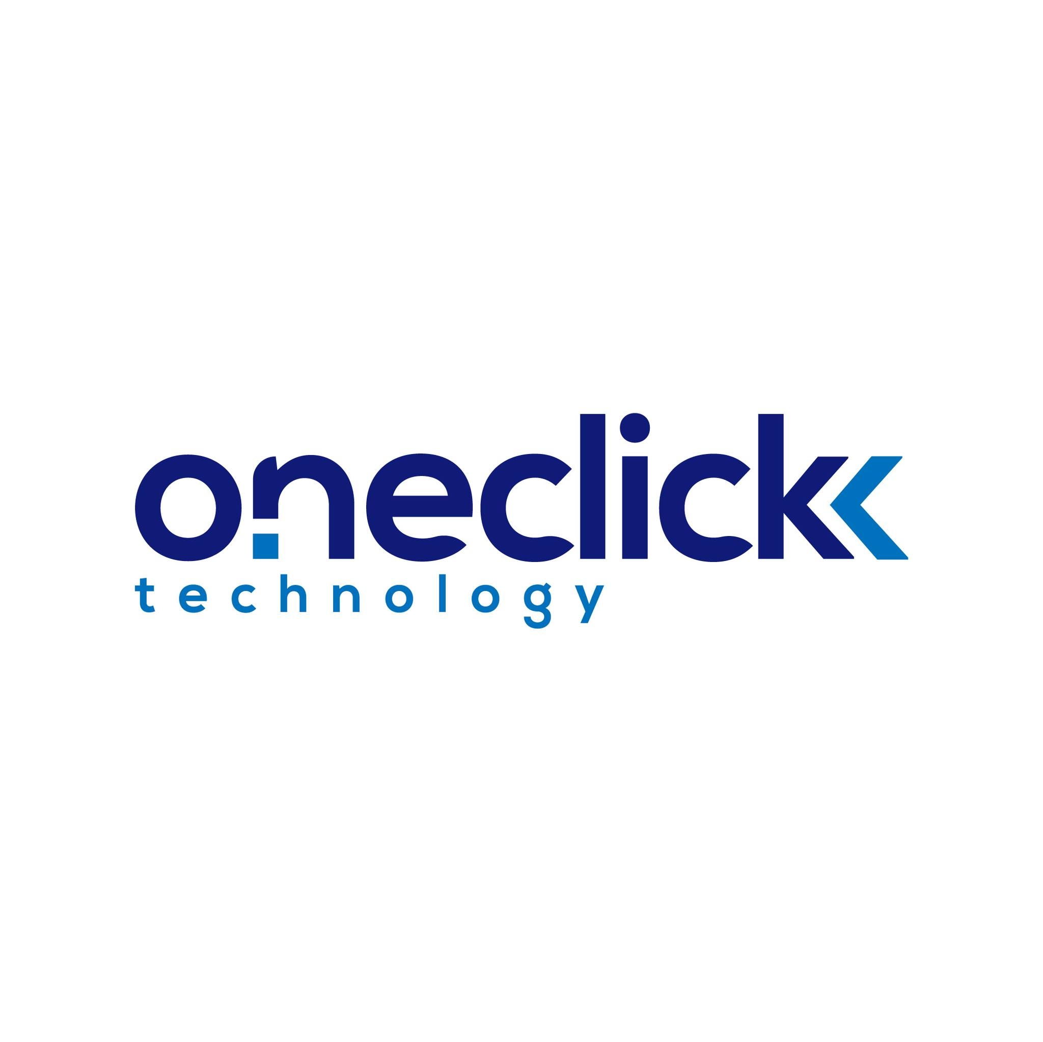 OneClick Technology | Ouagadougou