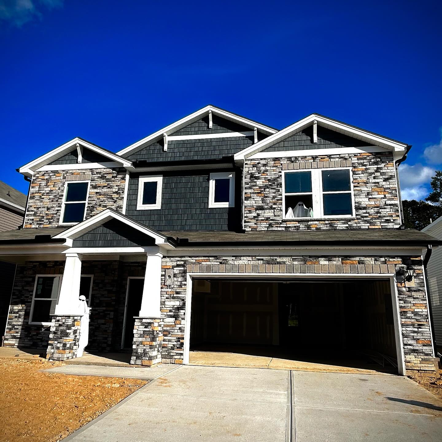 Hidalgos Masonry Inc