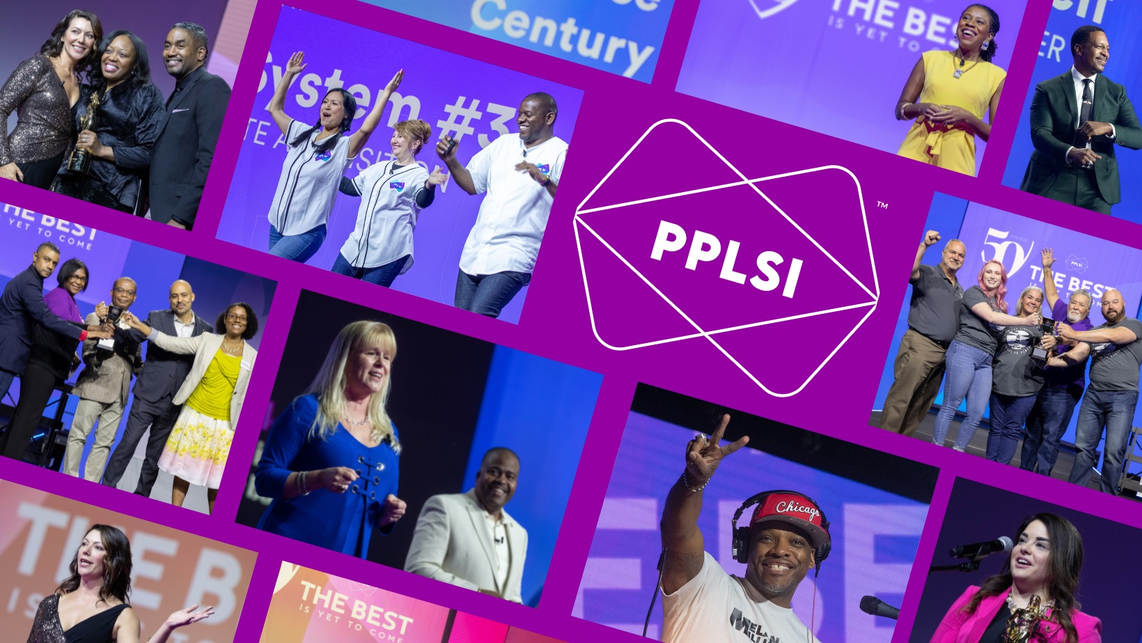 PPLSI Opportunity - LegalShield Independent Associate