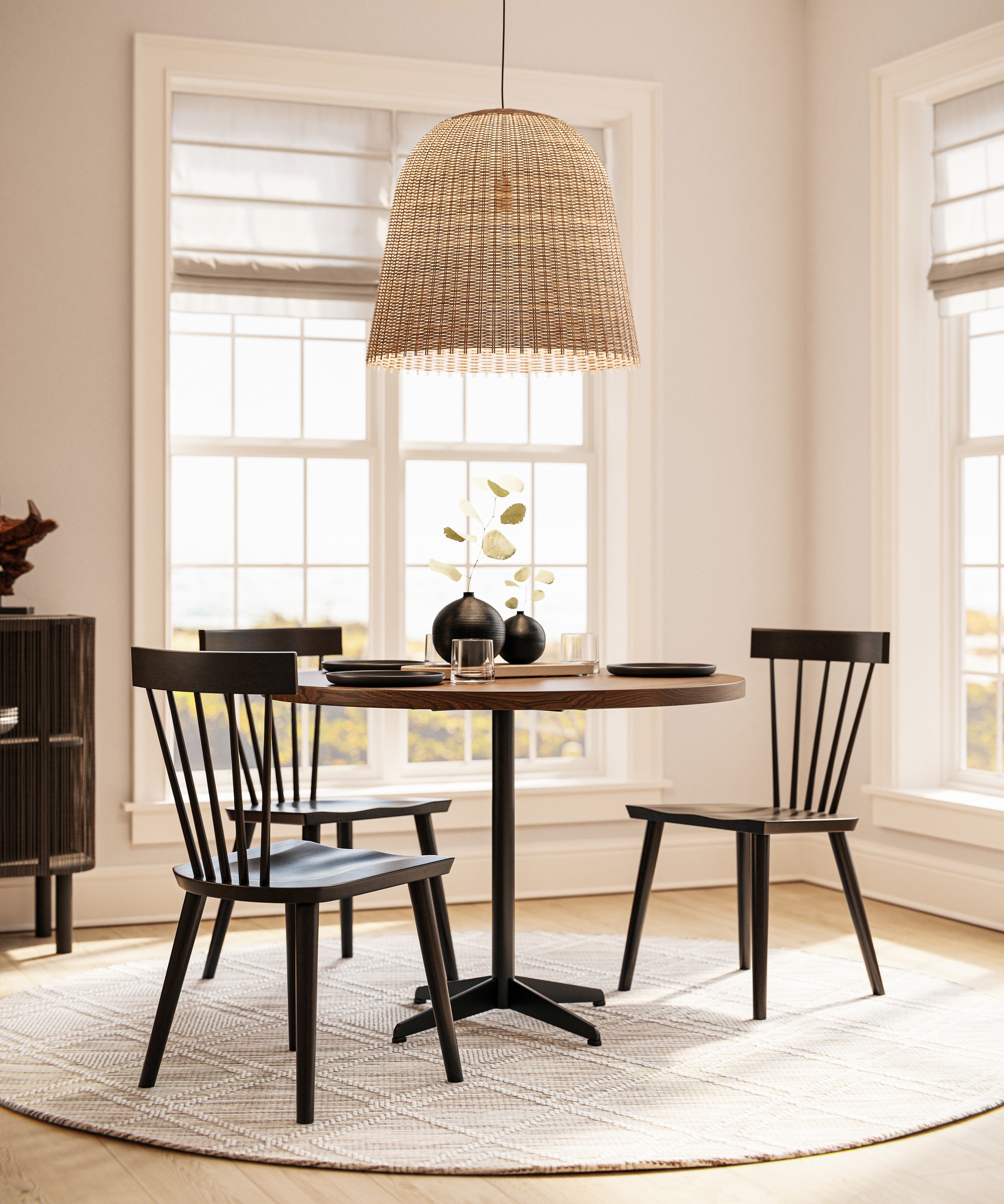 Viztech Furniture