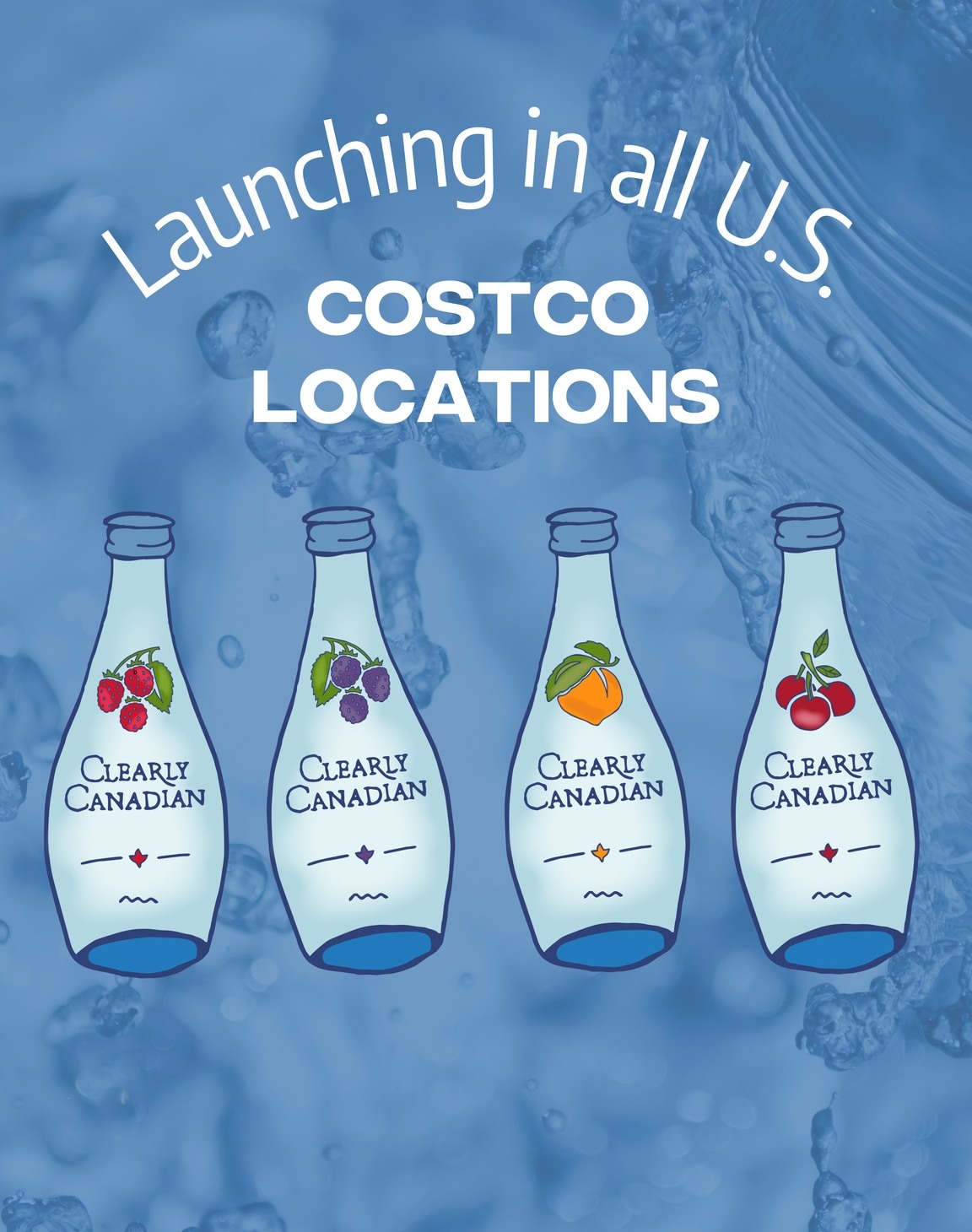 Costco Locations in CT
