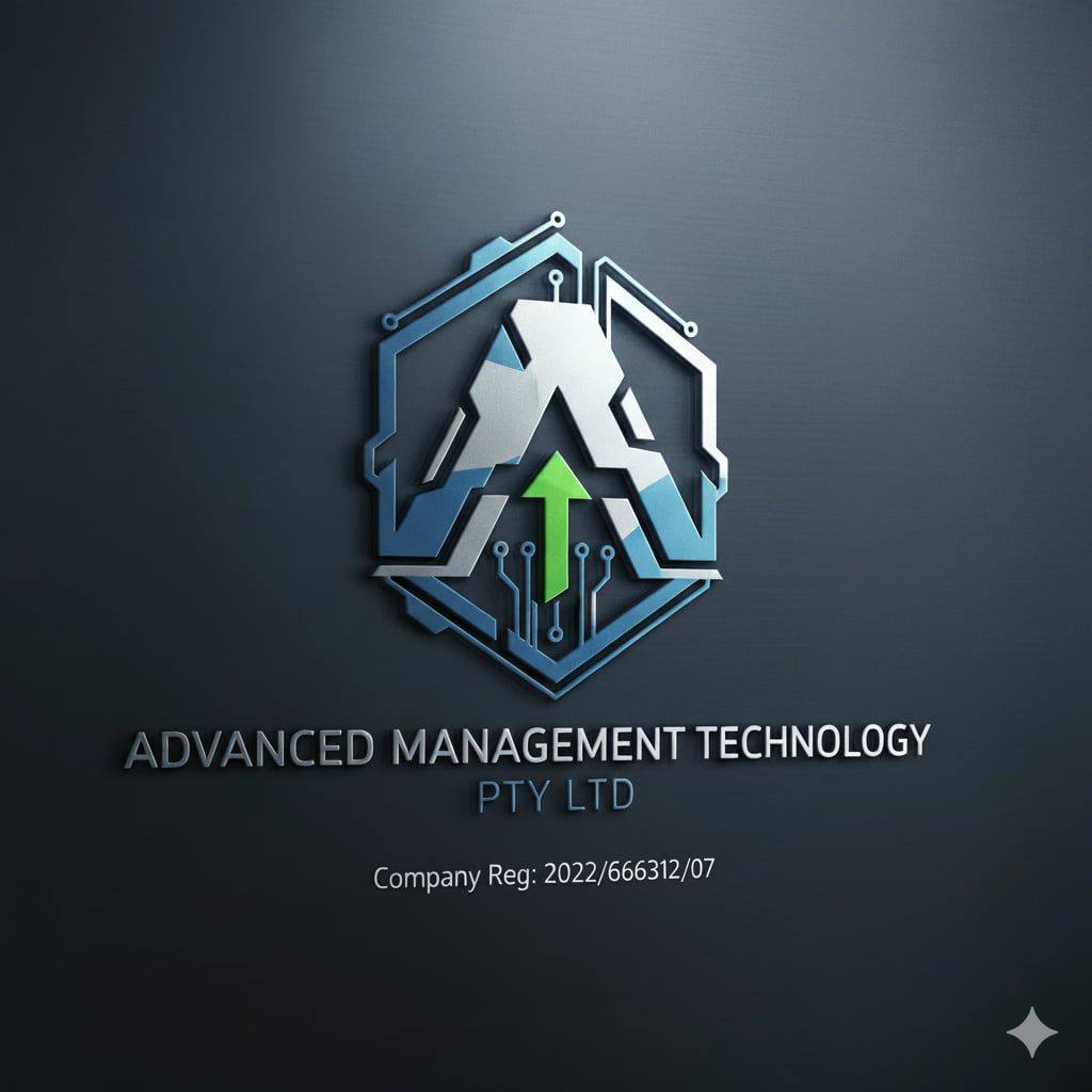 Advanced Management Technology Pty Ltd | Elandspark Ext 1