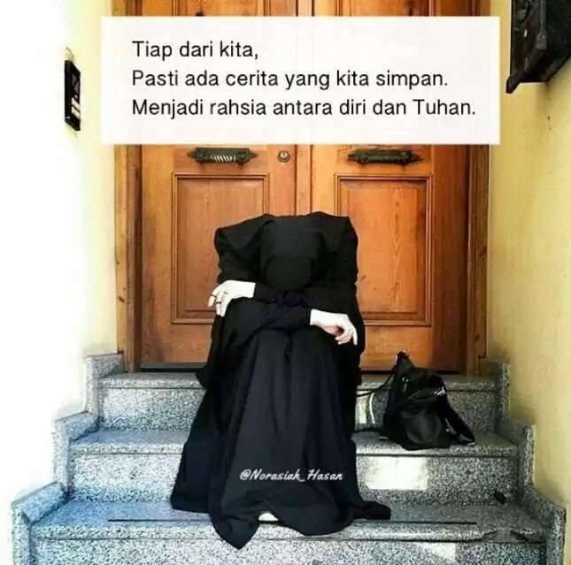 Saya Cinta Allah Swt Photos Facebook