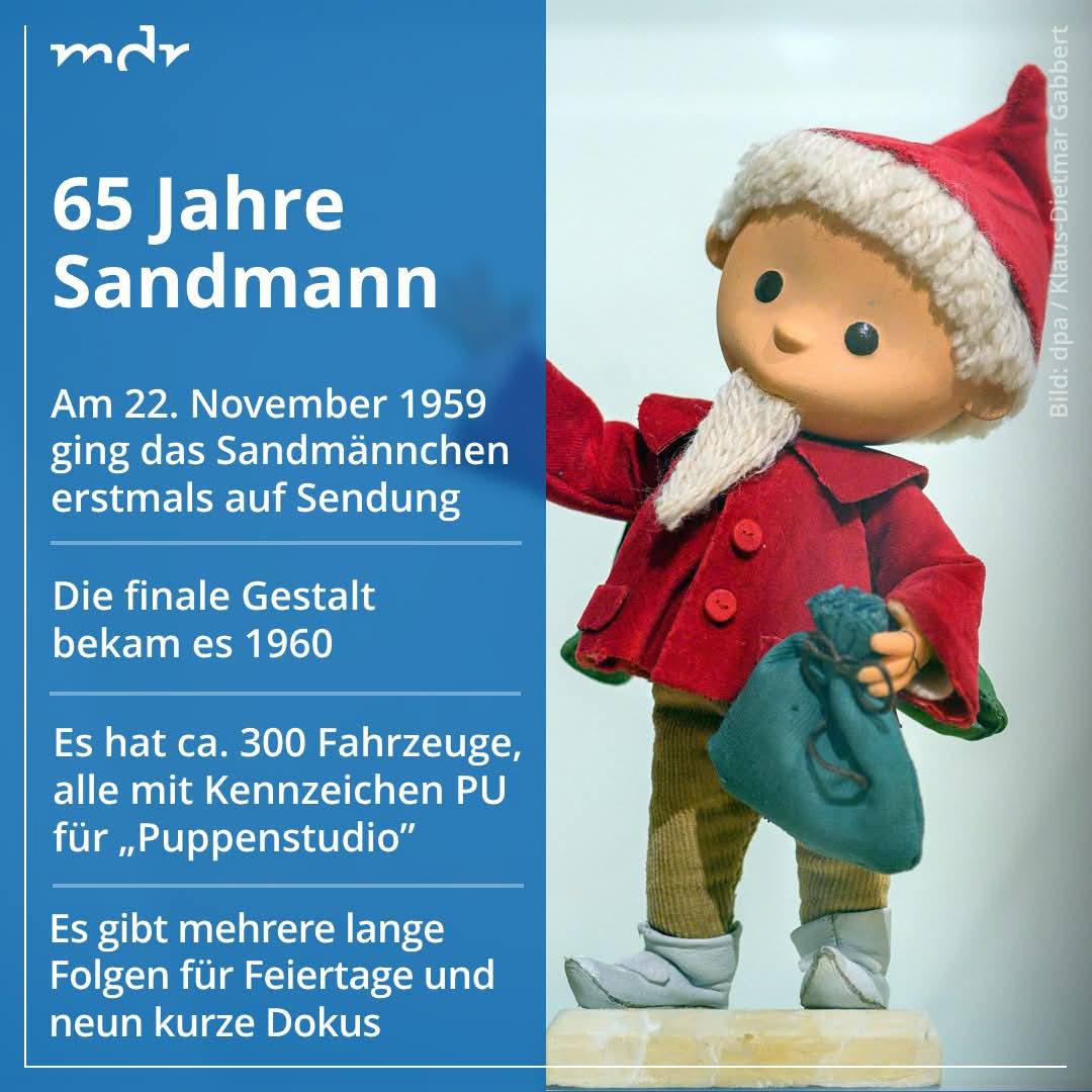 DDR Legenden - DDR Legenden added a new photo.