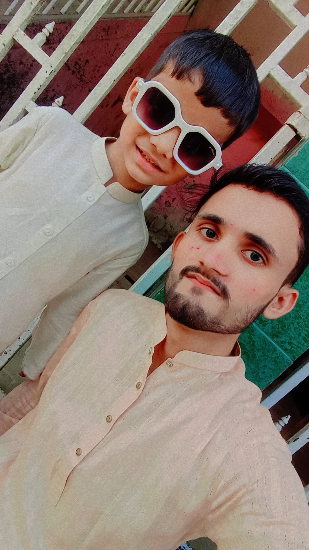 Sohail Rajput